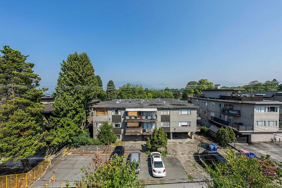 PH1 2265 E Hastings Street Vancouver, BC - 29