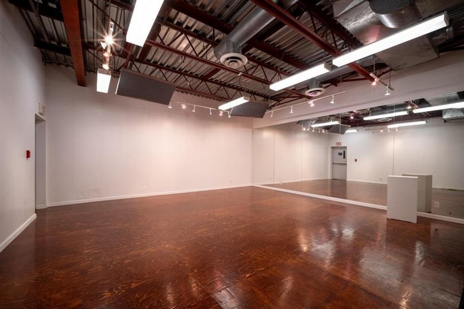 407 289 Alexander Street Vancouver, BC - 32