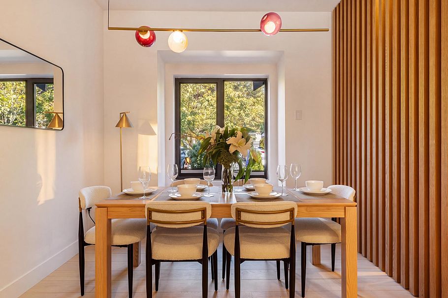 20 W 14th Avenue Vancouver, BC - 12