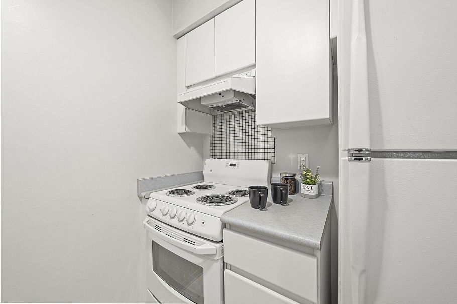 406 3489 Ascot Place Vancouver, BC - 8