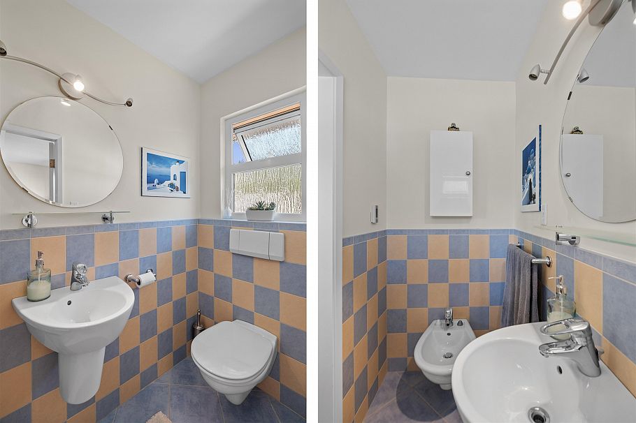 854 E 16th Street North Vancouver, BC - 13