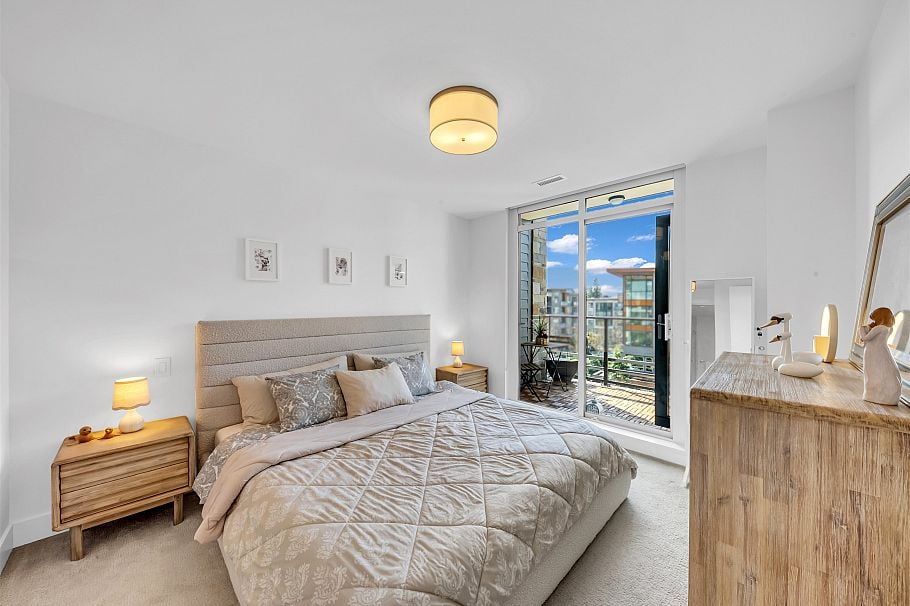 2707 Library Lane North Vancouver, BC - 11