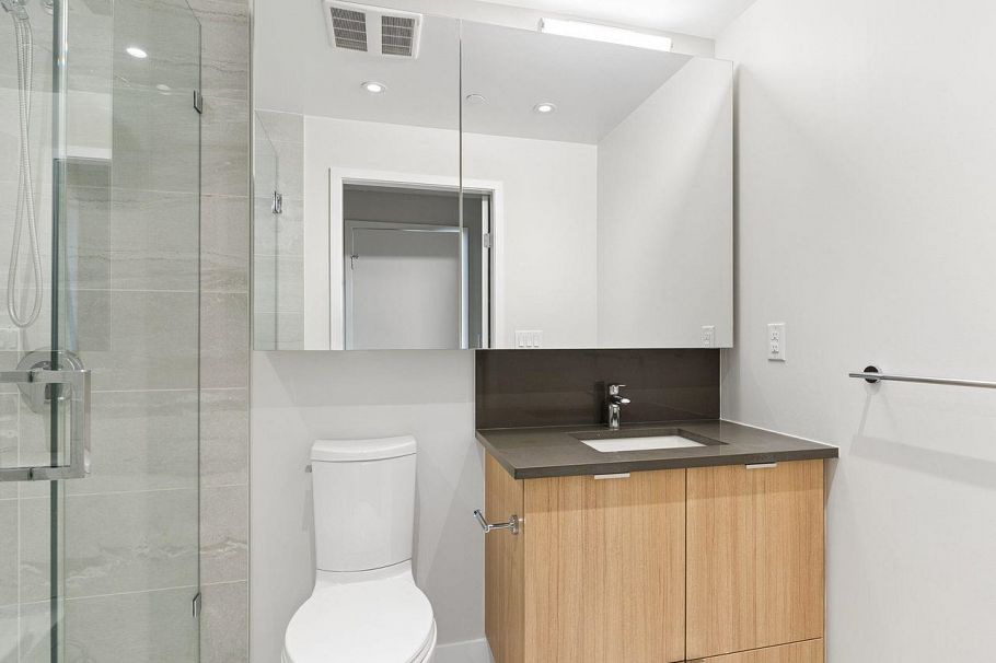 1401 3430 E Kent Avenue Vancouver, BC - 17