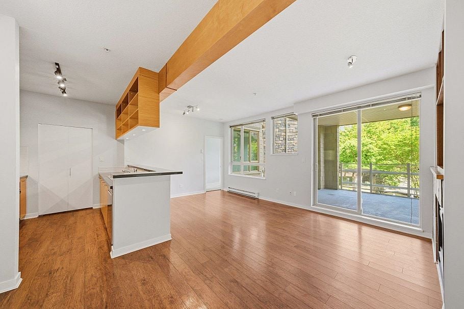318 560 Raven Woods Drive North Vancouver, BC - 6
