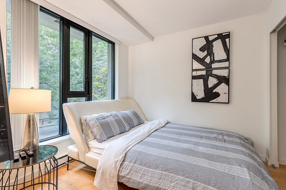 973 Mainland Street Vancouver, BC - 14