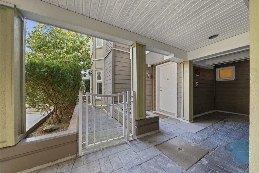 729 W 7th Avenue Vancouver, BC - 30