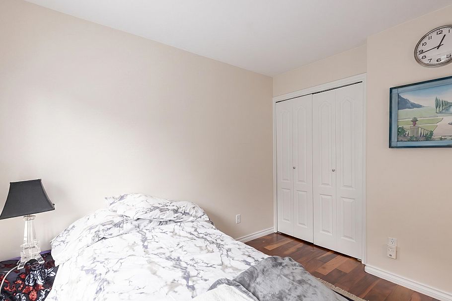 101 2829 Ash Street Vancouver, BC - 16