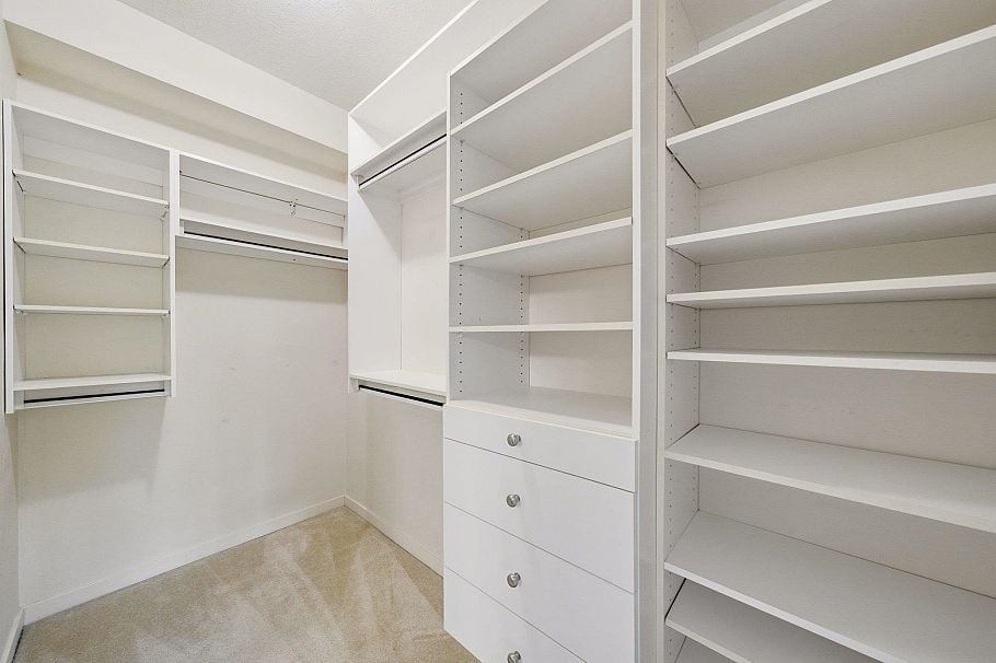 318 560 Raven Woods Drive North Vancouver, BC - 21