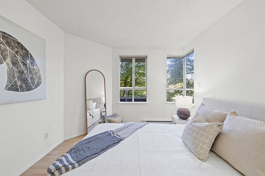 406 3489 Ascot Place Vancouver, BC - 12