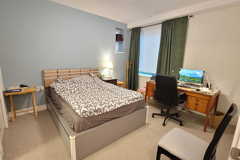 7585 Yukon Street Vancouver, BC - 8