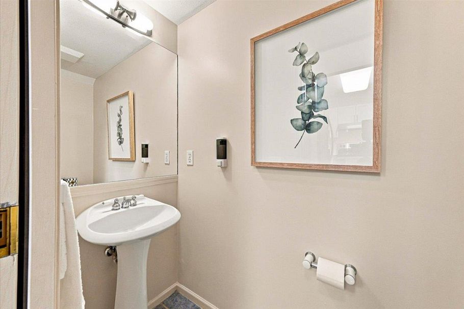 56 3436 Terra Vita Place Vancouver, BC - 17