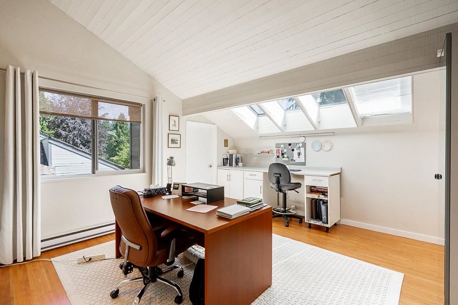 4241 Yuculta Crescent Vancouver, BC - 23