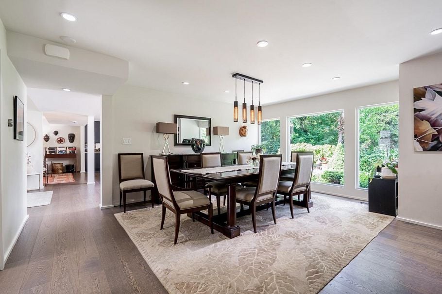 4241 Yuculta Crescent Vancouver, BC - 7