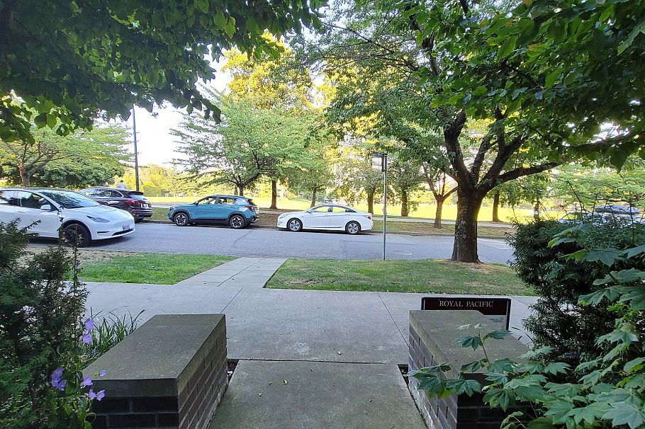 7585 Yukon Street Vancouver, BC - 17