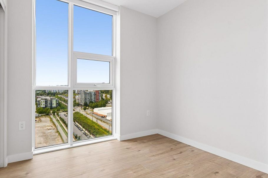 1401 3430 E Kent Avenue Vancouver, BC - 6