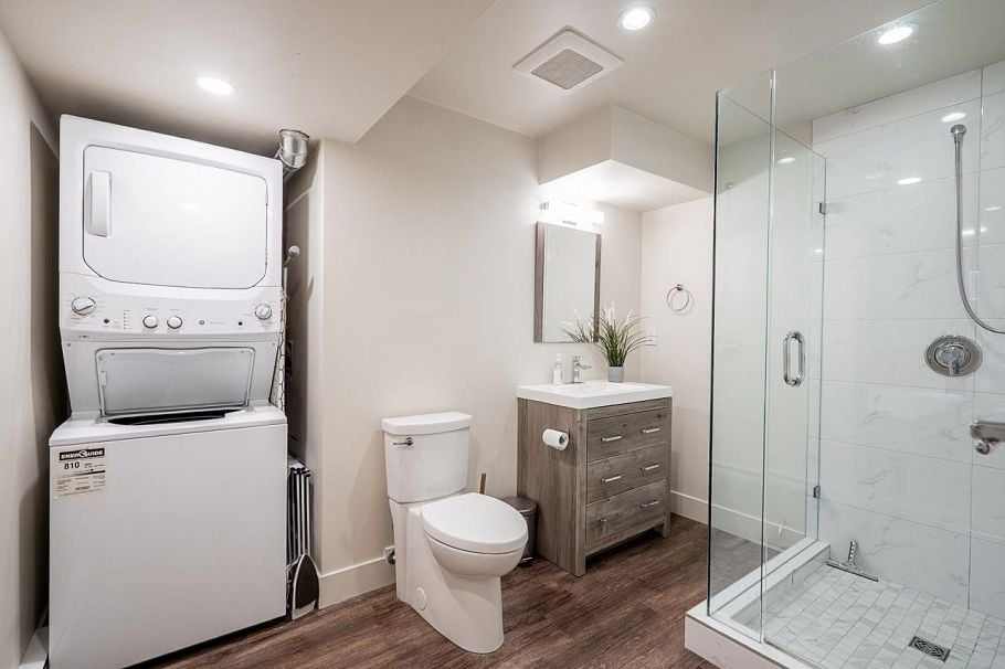 4241 Yuculta Crescent Vancouver, BC - 33