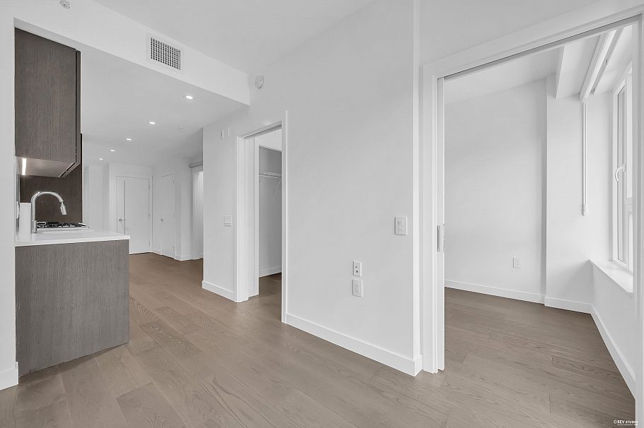 108 5168 Cambie Street Vancouver, BC - 15