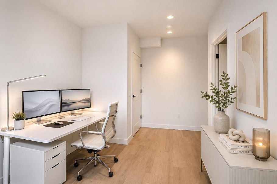 3930 Dumfries Street Vancouver, BC - 19