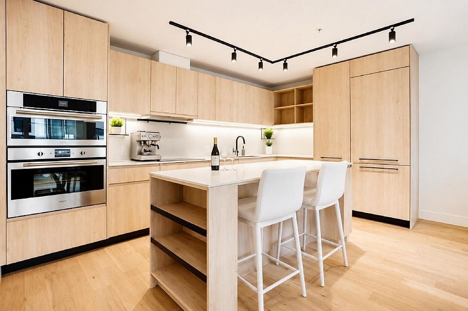3930 Dumfries Street Vancouver, BC - 6