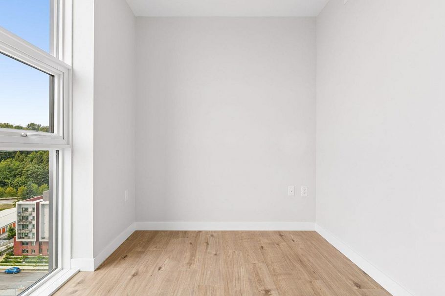 1401 3430 E Kent Avenue Vancouver, BC - 25