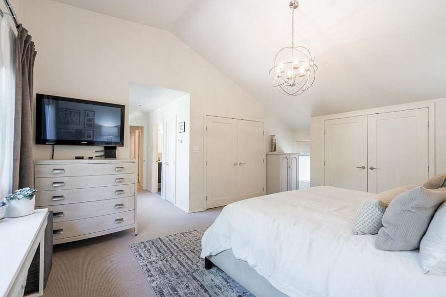 4241 Yuculta Crescent Vancouver, BC - 16