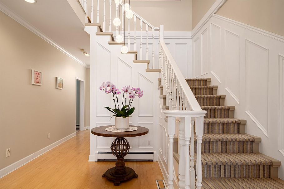 3655 Quesnel Drive Vancouver, BC - 5