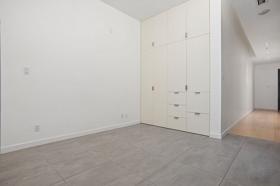 202 36 Water Street Vancouver, BC - 13