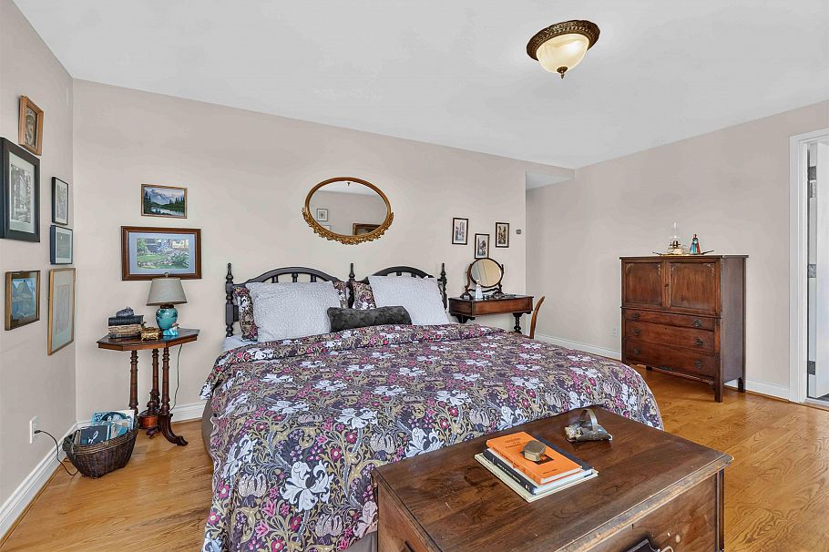 9 2128 W 43rd Avenue Vancouver, BC - 18