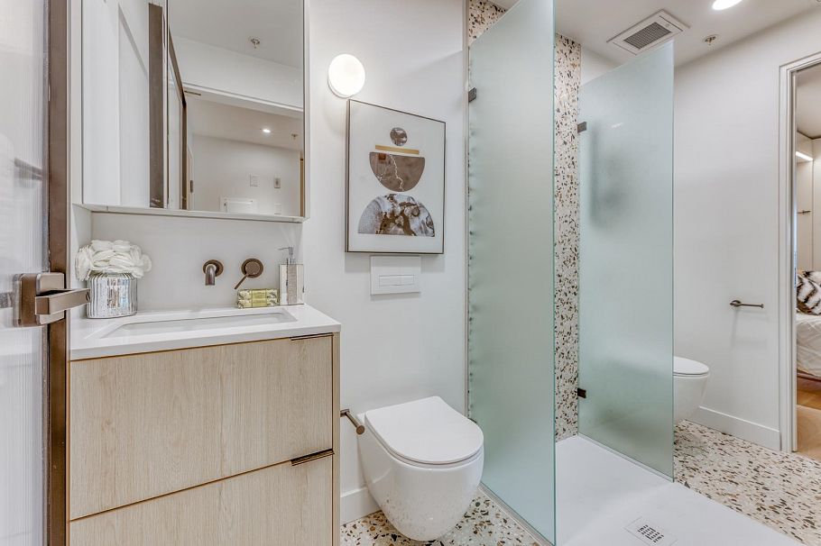 512 2471 St. George Street Vancouver, BC - 19