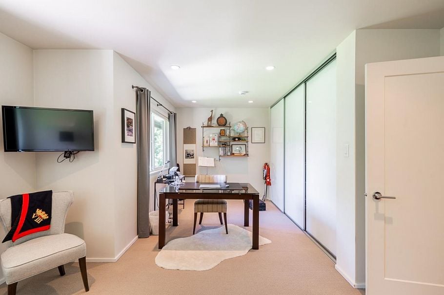 4241 Yuculta Crescent Vancouver, BC - 25