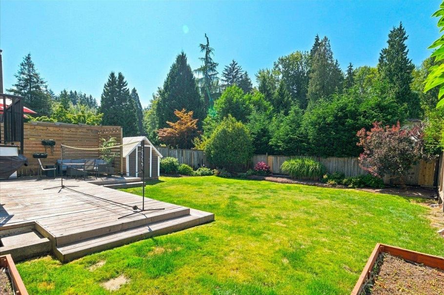 1999 Rufus Drive North Vancouver, BC - 30