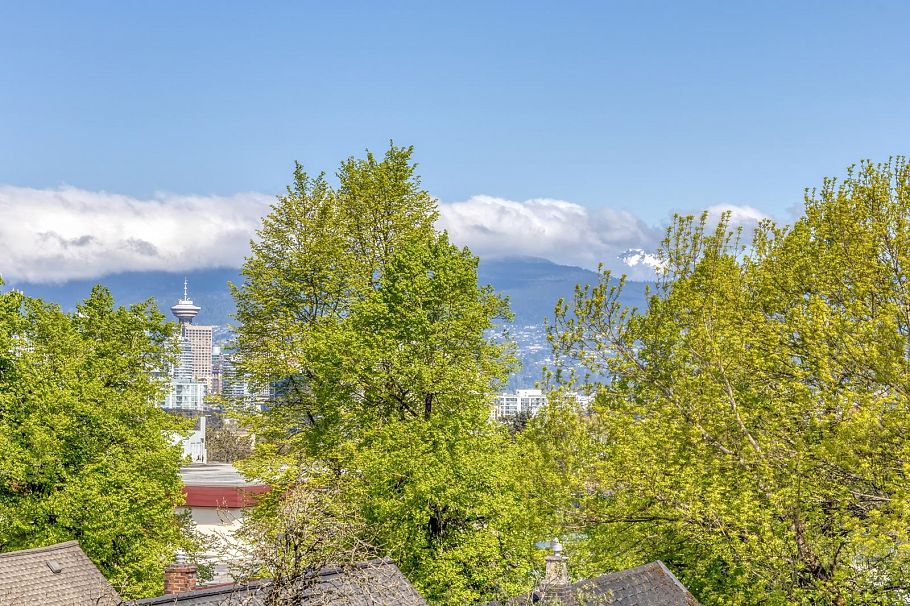 512 2471 St. George Street Vancouver, BC - 30
