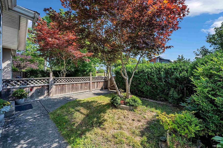 6925 Main Street Vancouver, BC - 30