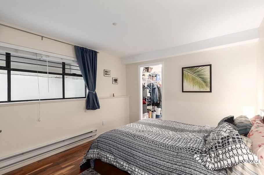 101 2829 Ash Street Vancouver, BC - 10