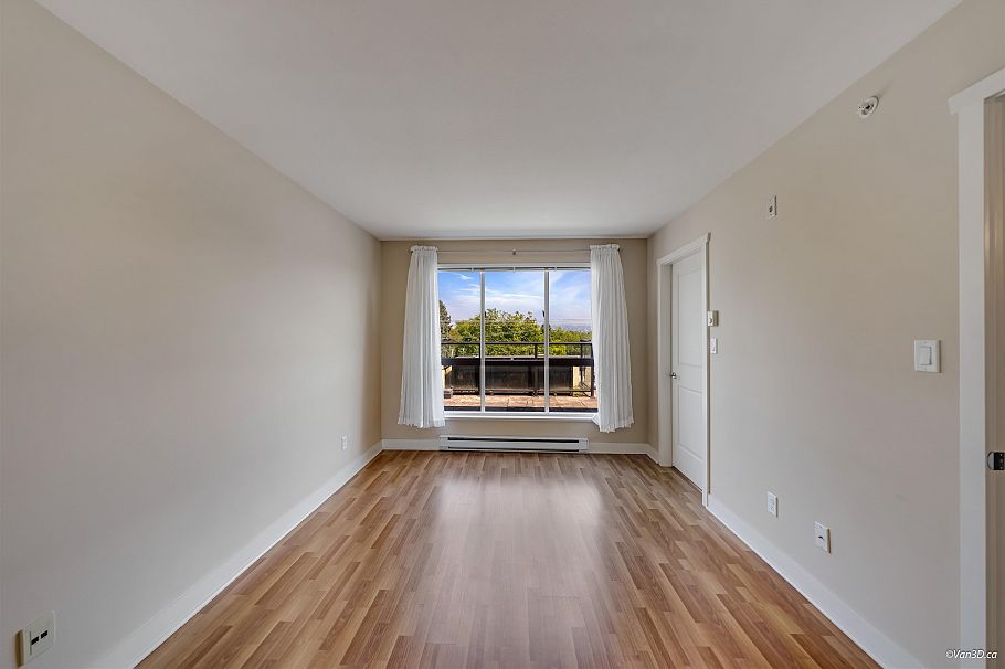 PH1 2265 E Hastings Street Vancouver, BC - 6