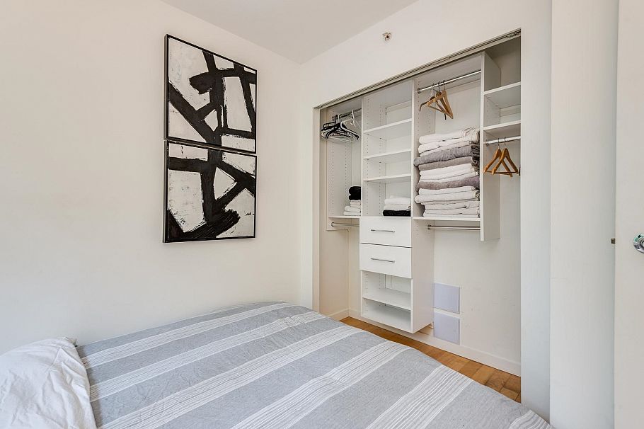973 Mainland Street Vancouver, BC - 15