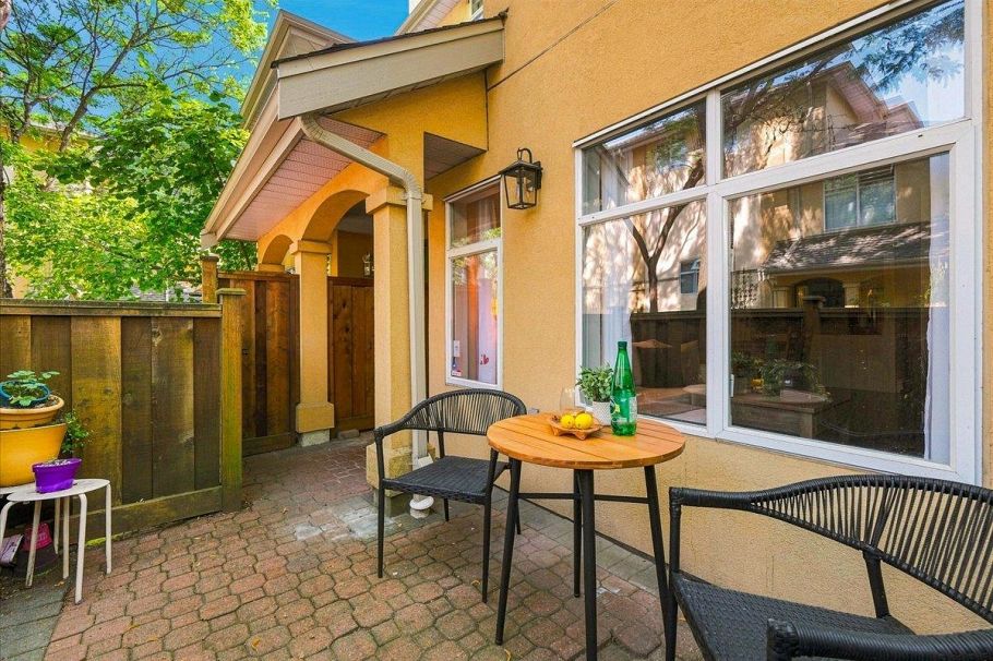 56 3436 Terra Vita Place Vancouver, BC - 30