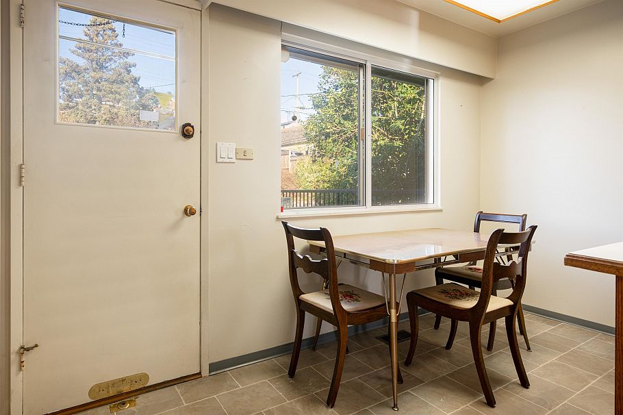2321 Harrison Drive Vancouver, BC - 16
