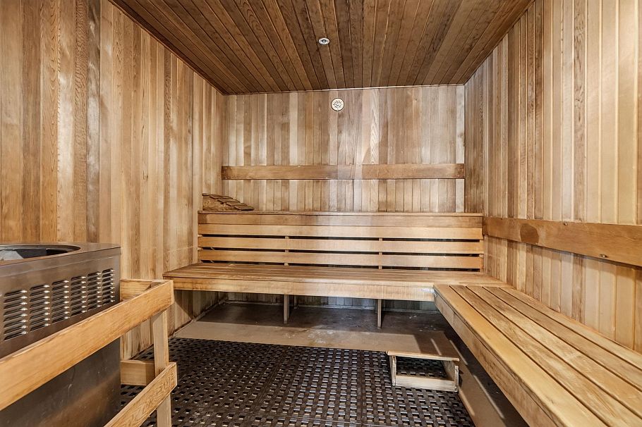 405 5735 Hampton Place Vancouver, BC - 29