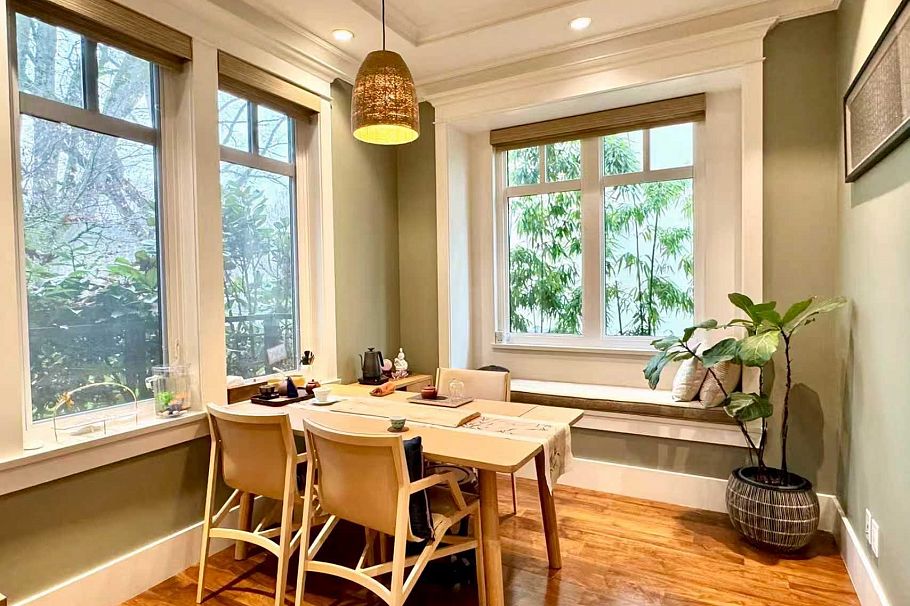 2979 W 31st Avenue Vancouver, BC - 8