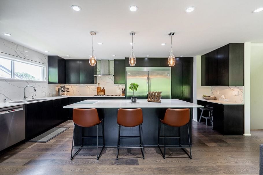 4241 Yuculta Crescent Vancouver, BC - 10