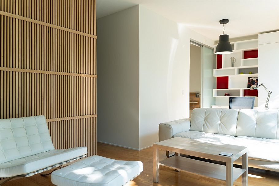 406 1661 Ontario Street Vancouver, BC - 13