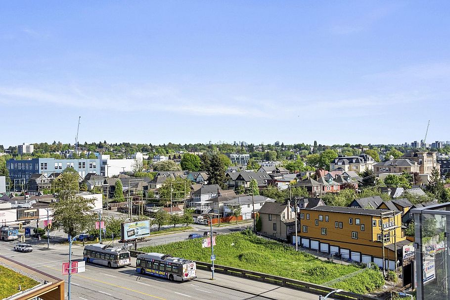 703 983 E Hastings Street Vancouver, BC - 19