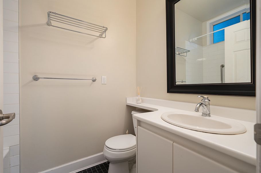 3655 Quesnel Drive Vancouver, BC - 31
