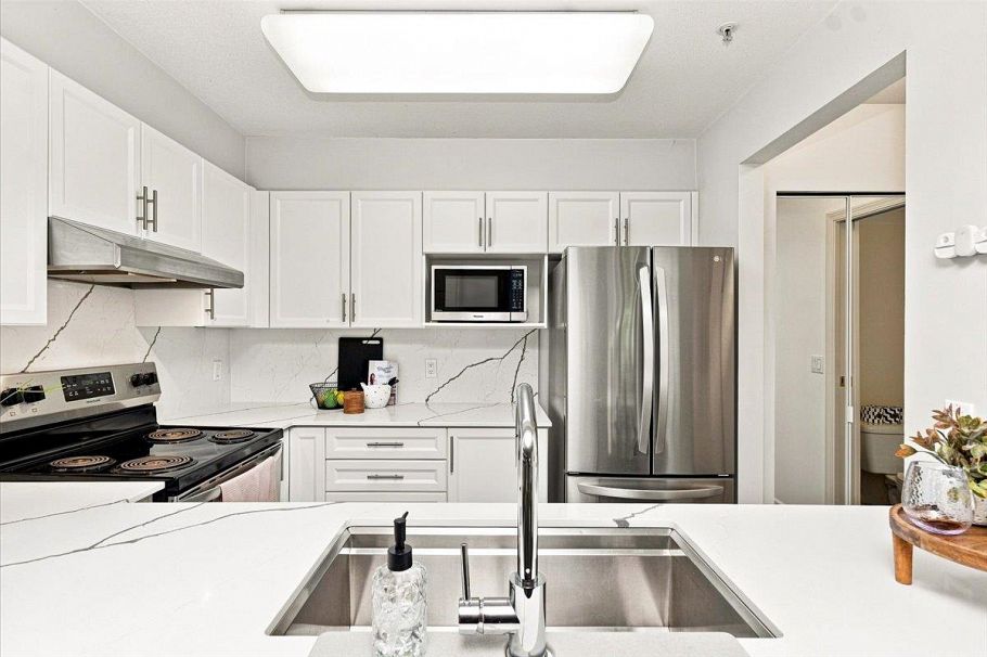 56 3436 Terra Vita Place Vancouver, BC - 15