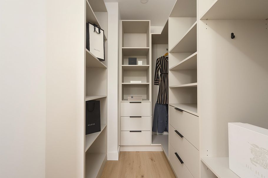 920 E 16th Avenue Vancouver, BC - 14