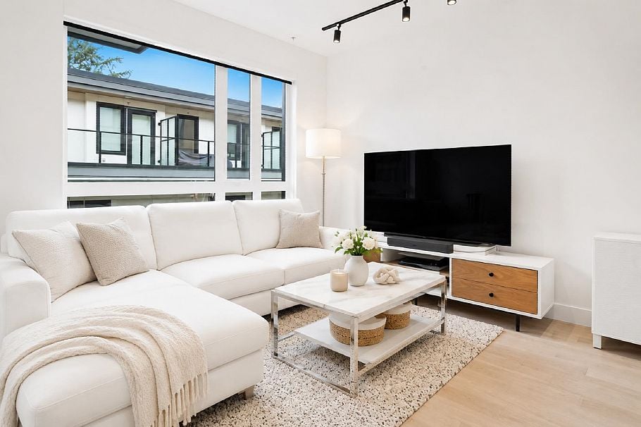 3930 Dumfries Street Vancouver, BC - 13