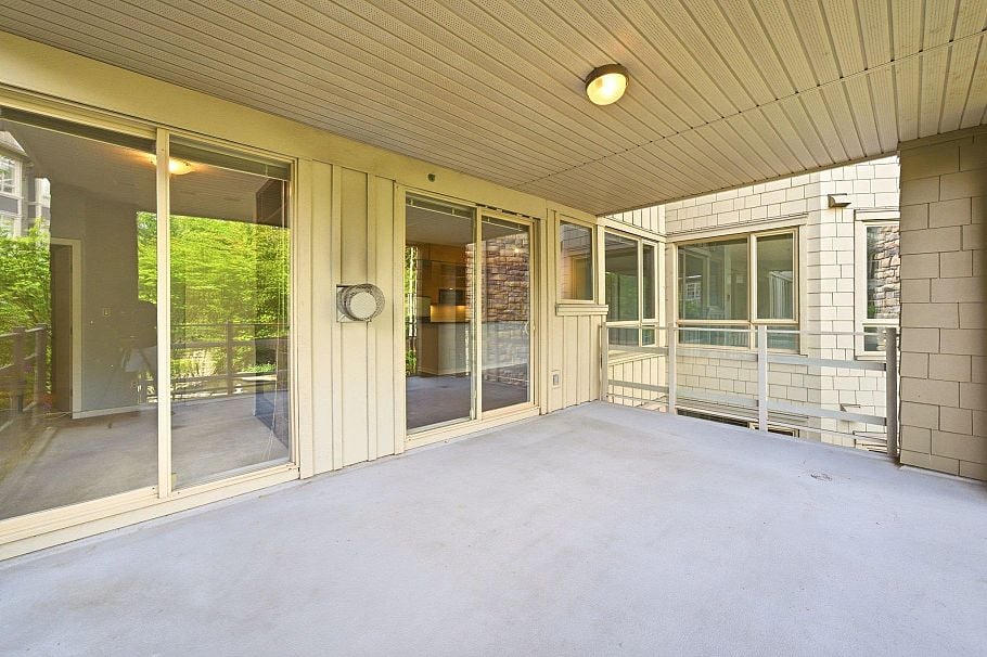 318 560 Raven Woods Drive North Vancouver, BC - 16