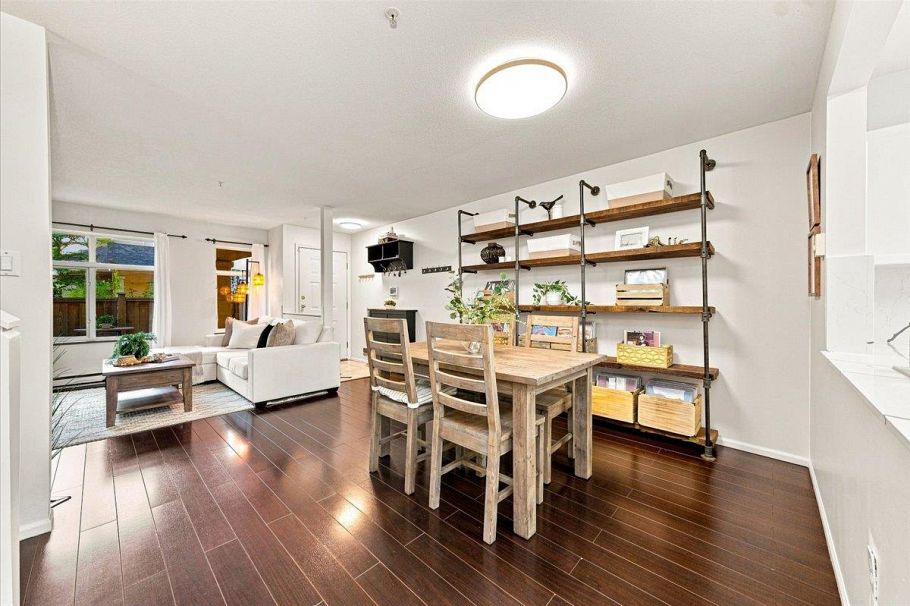 56 3436 Terra Vita Place Vancouver, BC - 9