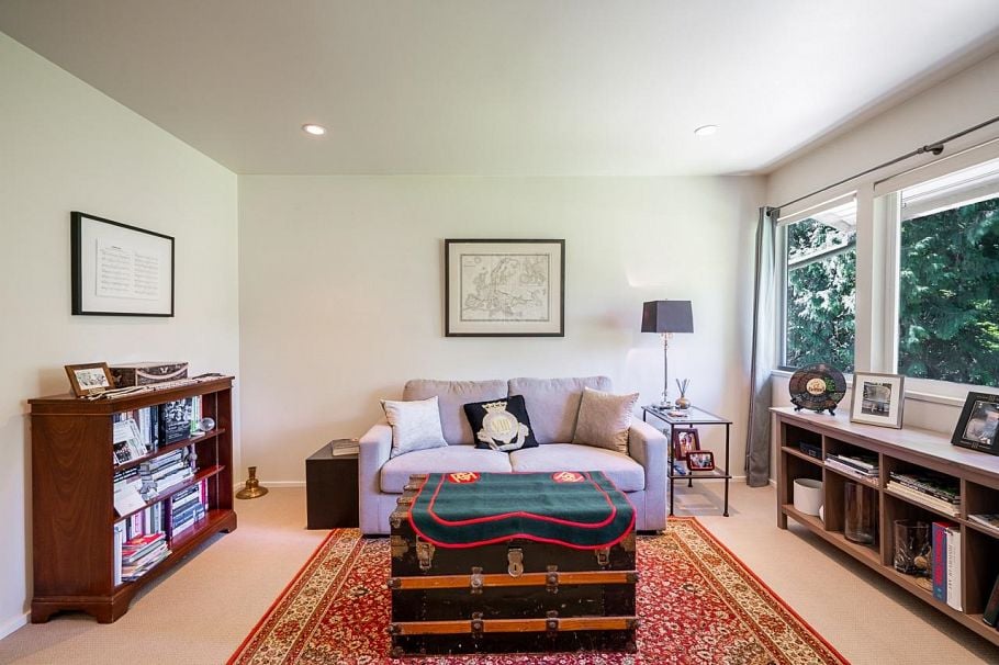 4241 Yuculta Crescent Vancouver, BC - 24